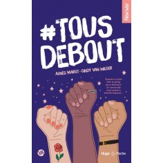 TOUS DEBOUT
