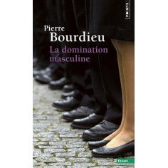 LA DOMINATION MASCULINE