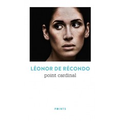 POINT CARDINAL POINT CARDINAL