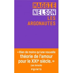 LES ARGONAUTES LES ARGONAUTES