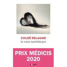 LE COEUR SYNTHETIQUE LE COEUR SYNTHETIQUE