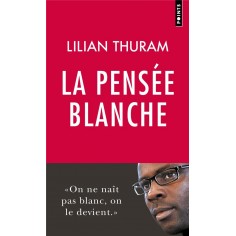 LA PENSEE BLANCHE