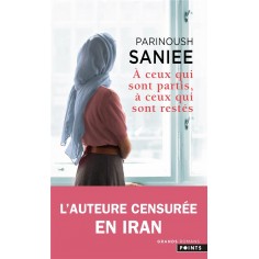 A CEUX QUI SONT PARTIS, A CEUX QUI SONT RESTES