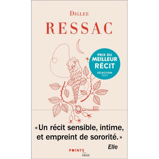 RESSAC
