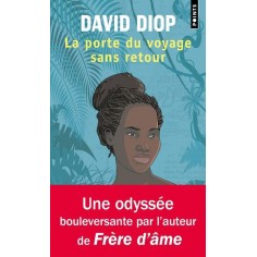 LA PORTE DU VOYAGE SANS RETOUR OU LES CAHIERS SECRETS DE MICHEL ADANSON LA PORTE DU VOYAGE SANS RETOUR OU LES CAHIERS SECRETS DE MICHEL ADANSON
