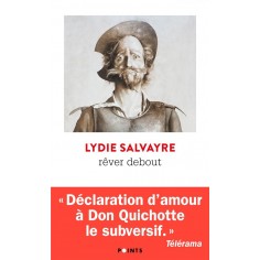 REVER DEBOUT REVER DEBOUT