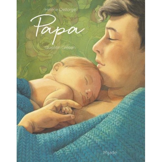 PAPA