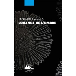 LOUANGE DE L'OMBRE