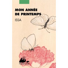 MON ANNEE DE PRINTEMPS