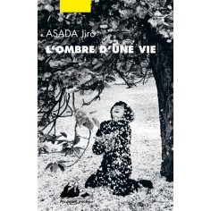 L'OMBRE D'UNE VIE