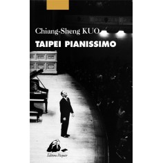 TAIPEI PIANISSIMO TAIPEI PIANISSIMO