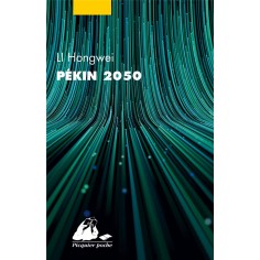 PEKIN 2050
