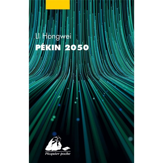 PEKIN 2050