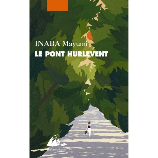 LE PONT HURLEVENT