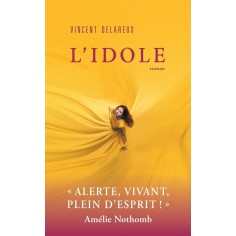 L'IDOLE