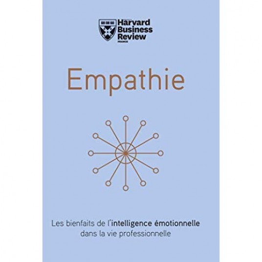 EMPATHIE