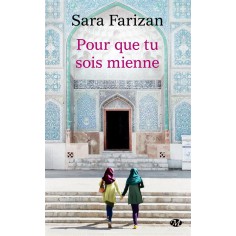 POUR QUE TU SOIS MIENNE POUR QUE TU SOIS MIENNE