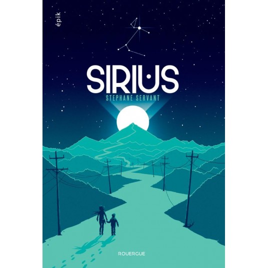 SIRIUS