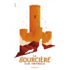 LA SOURCIERE LA SOURCIERE