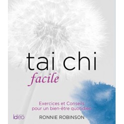 TAI CHI FACILE