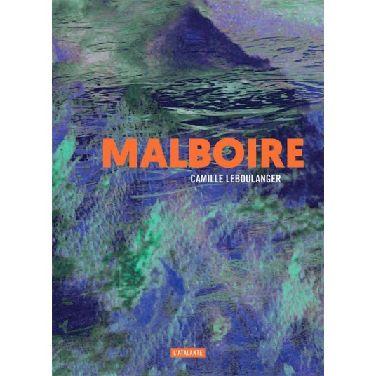 MALBOIRE