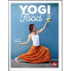 YOGI FOOD