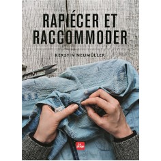 RAPIECER, RACCOMMODER