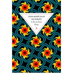 L'ILE DU POINT NEMO L'ILE DU POINT NEMO