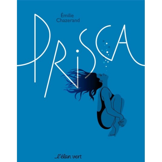PRISCA