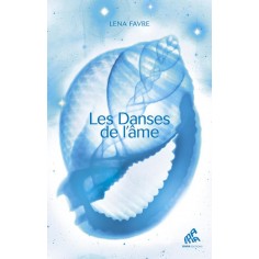 LES DANSES DE L'AME