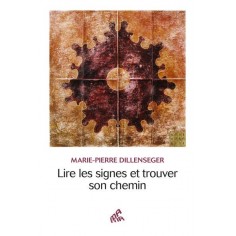 LIRE LES SIGNES ET TROUVER SON CHEMIN LIRE LES SIGNES ET TROUVER SON CHEMIN