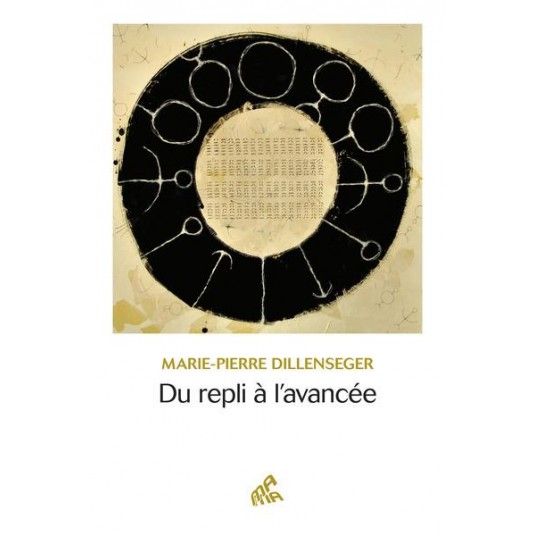 DU REPLI A L'AVANCEE