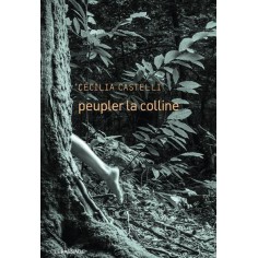 PEUPLER LA COLLINE