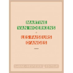 LES FAISEURS D'ANGES LES FAISEURS D'ANGES