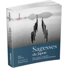SAGESSES DU JAPON SAGESSES DU JAPON