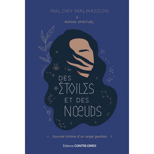 DES ETOILES ET DES NOEUDS