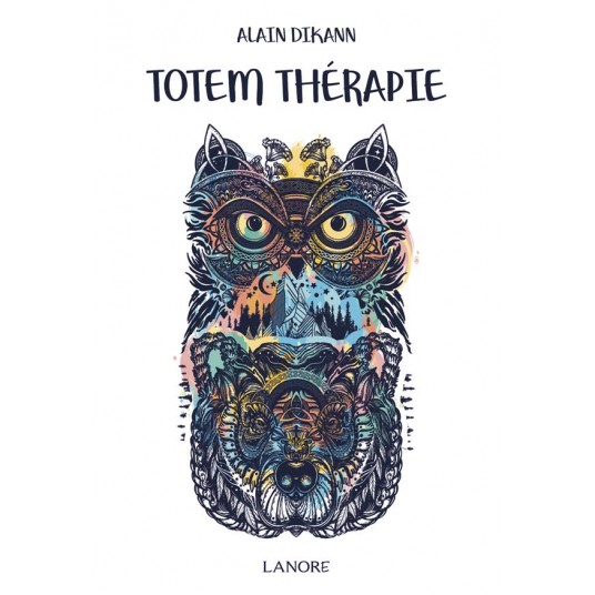 TOTEM THERAPIE