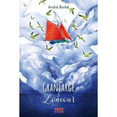 GRANLARGE ET LONCOUR