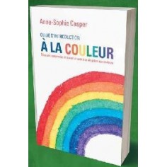 GUIDE D'INTRODUCTION A LA COULEUR