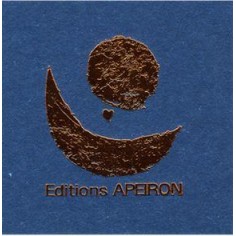 MINILIVRE - SI TU VEUX BIEN