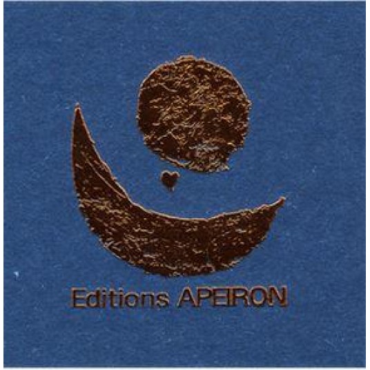 MINILIVRE - SI TU VEUX BIEN