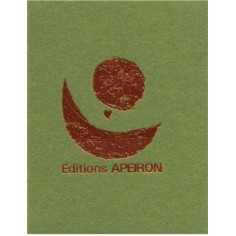 MINILIVRE HD LE JARDIN D'EDEN