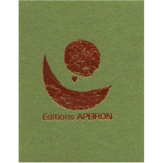 MINILIVRE HD LE JARDIN D'EDEN