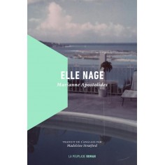 ELLE NAGE