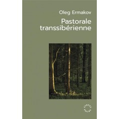 PASTORALE TRANSSIBERIENNE