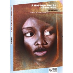 A NOS HUMANITES REVOLTEES