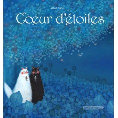 COEUR D'ETOILES