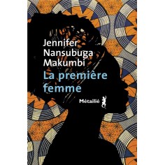 LA PREMIERE FEMME