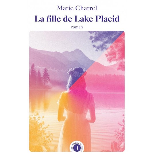 LA FILLE DE LAKE PLACID