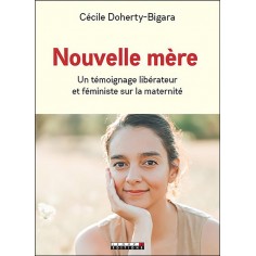 NOUVELLE MERE